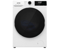 Gorenje WNHAI84APS/PL - 1283255 - zdjęcie 1